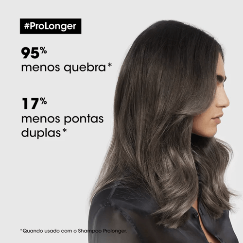 LOreal-Professionnel-Serie-Expert-Pro-Longer---Condicionador-200ml