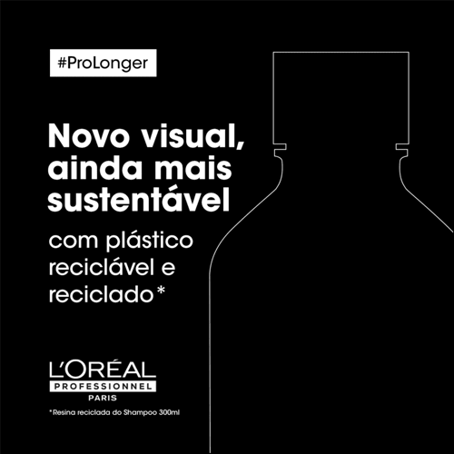 LOreal-Professionnel-Serie-Expert-Pro-Longer---Condicionador-200ml