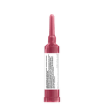 LOreal-Pro-Longer---Ampola-15ml