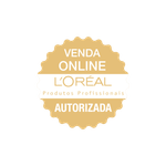 LOreal-Professionnel-Mythic-Oil---Mascara-Capilar-200ml