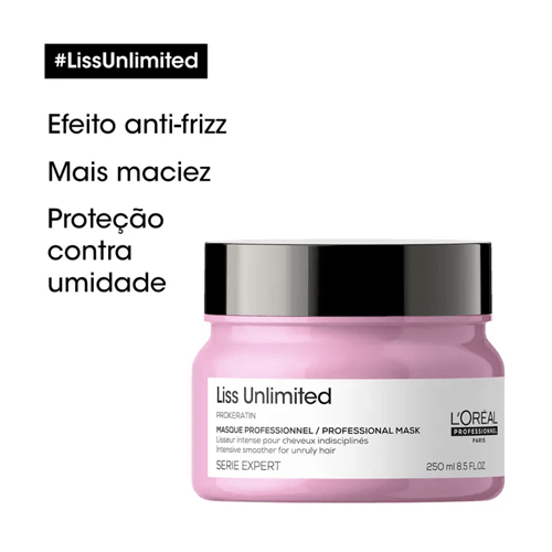 LOreal-Professionnel-Serie-Expert-Liss-Unlimited---Mascara-Capilar-500ml