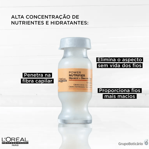 LOreal-Professionnel-Nutrifier-Power---Ampola-de-Nutricao-10ml