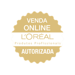 LOreal-Professionnel-Nutrifier-Glycerol---Oleo-de-Coco---Shampoo-1500ml