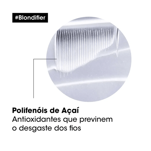 LOreal-Professionnel-Acai-Polyphenols-Blondifier---Mascara-Capilar-250g