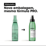 LOreal-Professionnel-Serie-Expert-Volumetry-Intra-Cylane---Spray-Volumador-125ml