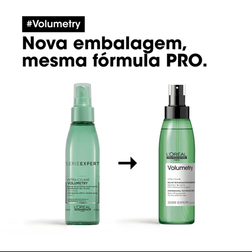 LOreal-Professionnel-Serie-Expert-Volumetry-Intra-Cylane---Spray-Volumador-125ml