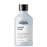 LOreal-Professionnel-Instant-Clear---Shampoo-Anticaspa-300ml