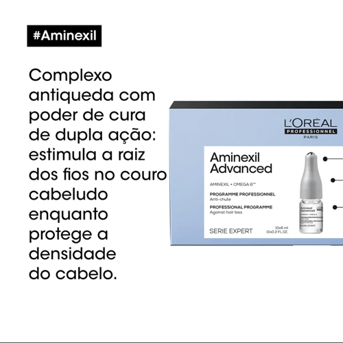 LOreal-Professionnel-Aminexil-Advanced---Ampolas-Capilares-10x-6ml