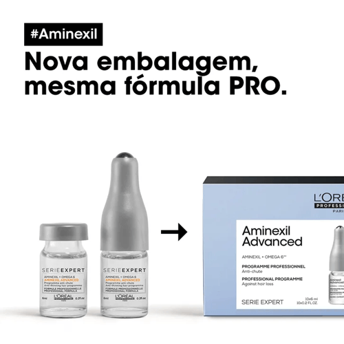 LOreal-Professionnel-Aminexil-Advanced---Ampolas-Capilares-10x-6ml