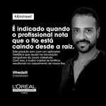 LOreal-Professionnel-Aminexil-Advanced---Ampolas-Capilares-10x-6ml