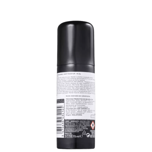 LOreal-Professionnel-Hair-Touch-Up-Warm-Blonde---Corretivo-de-Raiz-75ml