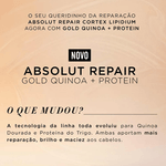 LOreal-Professionnel-Serie-Expert-Absolut-Repair-Gold-Quinoa---Protein---Condicionador-15-Litro