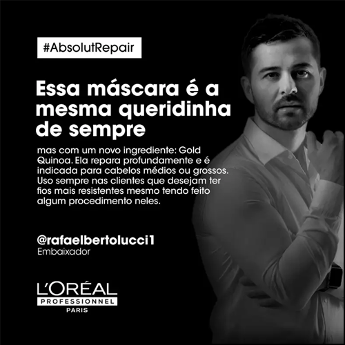 LOreal-Professionnel-Serie-Expert-Absolut-Repair-Gold-Quinoa---Protein---Mascara-Capilar-500g