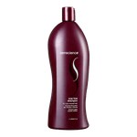 Senscience-True-Hue---Shampoo-1000ml