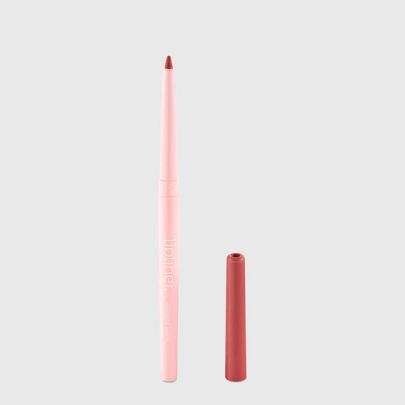 VIZZELA-LIP-KIT-DUO-LIPSTICK-E-LIPLINER-01-DELICADA--7908517900475