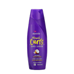 Aussie-Miracle-Curls-Shampoo-Coconut-e-Autralian-Jojoba-Oil---Shampoo-360ml