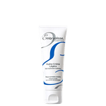 Embryolisse-Hydra-Creme-Legere---Hidratante-Facial-40ml