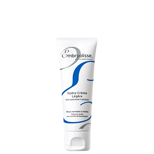 Embryolisse Hydra-Crème Légère - Hidratante Facial 40ml