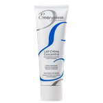 Embryolisse-Concentre---Leite-Hidratante-Facial-30ml