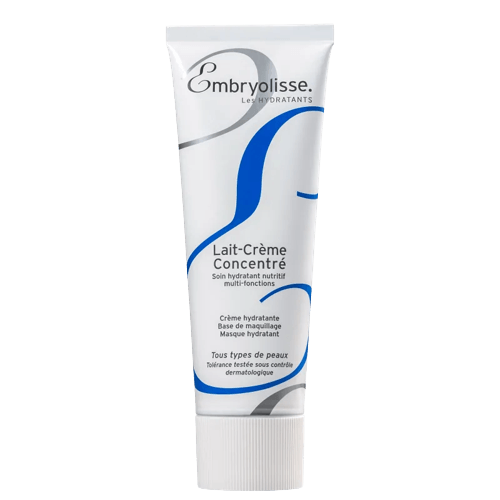 Embryolisse Concentré - Leite Hidratante Facial 30ml