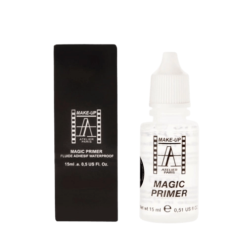 Make Up Atelier Paris Magic - Primer 10ml