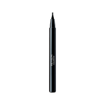 Revlon-Colorstay-Delineador-Liquido-Caneta-Ball-Point-Black