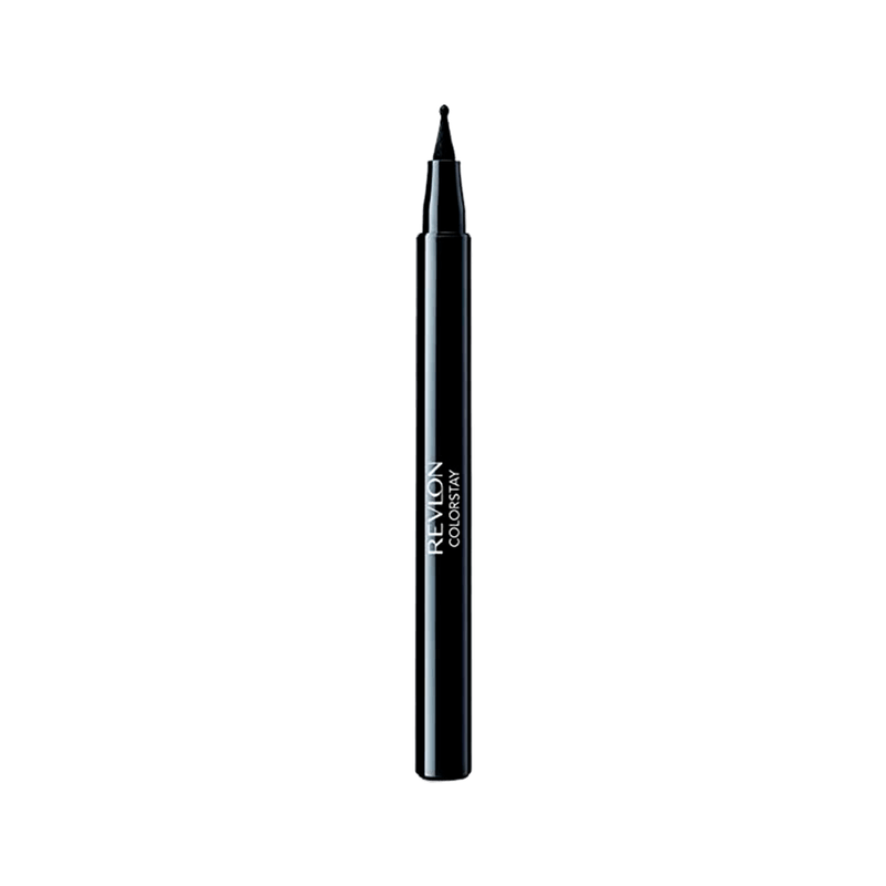 Revlon-Colorstay-Delineador-Liquido-Caneta-Ball-Point-Black