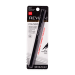 Revlon-Colorstay-Delineador-Liquido-Caneta-Ball-Point-Black