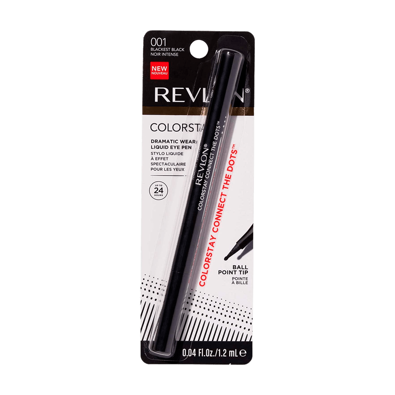 Revlon-Colorstay-Delineador-Liquido-Caneta-Ball-Point-Black