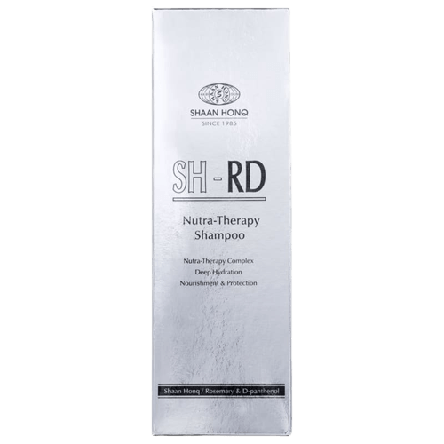 SH-RD-NUTRA-THERAPY-SHAMPOO-480ML