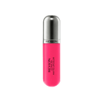 REVLON-BATON-LIQUIDO-MATTE-HD-TEMPTATION-615