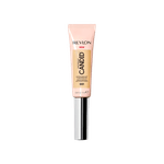 Revlon-Corretivo-Liquido-Candid-Banana-10ml