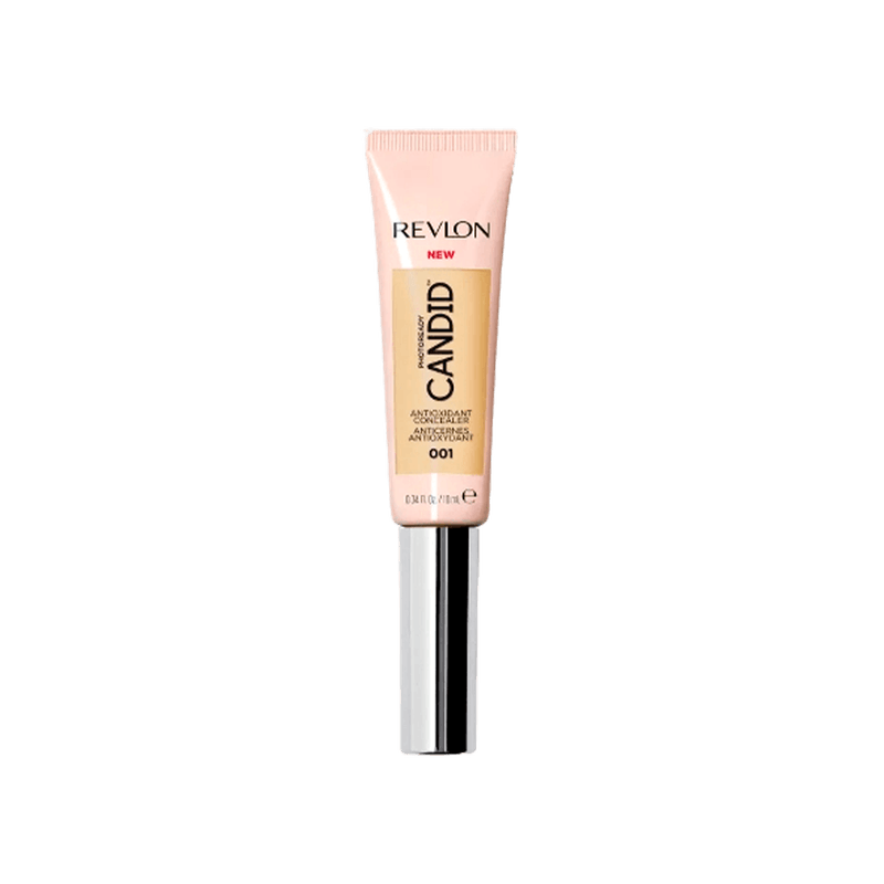 Revlon-Corretivo-Liquido-Candid-Banana-10ml