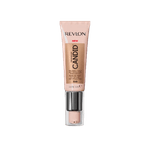 Revlon-Base-Liquida-Candid-Natural-Tan-22ml