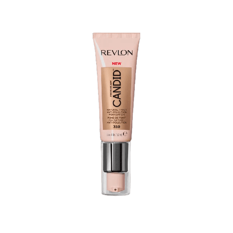 Revlon-Base-Liquida-Candid-Natural-Tan-22ml