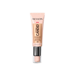 Revlon-Base-Liquida-Candid-Natural-Ochre-22ml