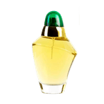 Oscar-de-La-Renta-Volupte-Eau-de-Toilette---Perfume-Feminino-100ml