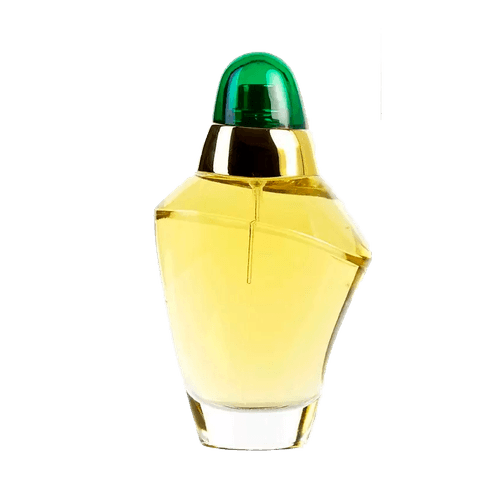 Oscar de La Renta Volupté Eau de Toilette - Perfume Feminino 100ml