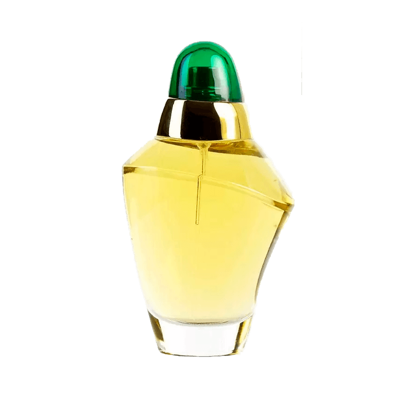 Oscar-de-La-Renta-Volupte-Eau-de-Toilette---Perfume-Feminino-100ml