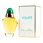 Oscar-de-La-Renta-Volupte-Eau-de-Toilette---Perfume-Feminino-100ml