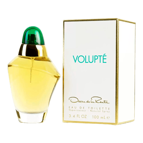 Oscar-de-La-Renta-Volupte-Eau-de-Toilette---Perfume-Feminino-100ml