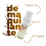 Vizzela-Skincare-Demaquilante-Bifasico---Demaquilante-150ml