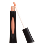 CATHARINE-HILL-FLUID-CONCEALER-SALMON-1026-9