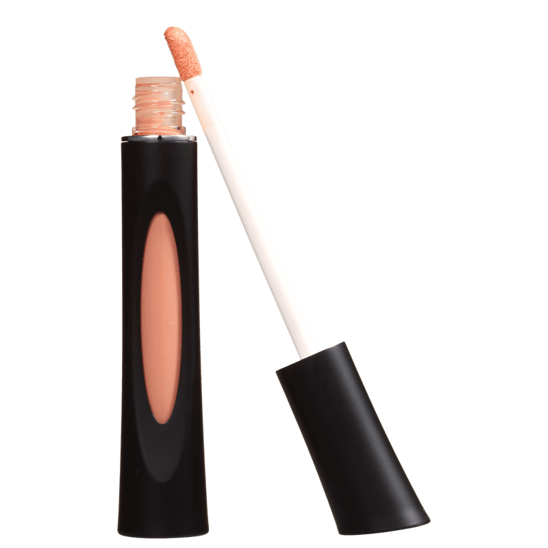 CATHARINE-HILL-FLUID-CONCEALER-SALMON-1026-9