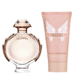 PACO-RABANNE-KIT-OLYMPEA-EDP-50ML----BL-75ML-HD21