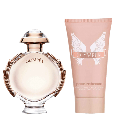 PACO-RABANNE-KIT-OLYMPEA-EDP-50ML----BL-75ML-HD21