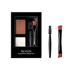 Revlon-Brow-Kit-Soft-Brown-104