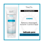 TRACTA-DEMAQUILANTE-CREME-100ML