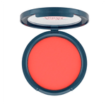 TRACTA-BLUSH-ULTRAFINO-CORAL-12