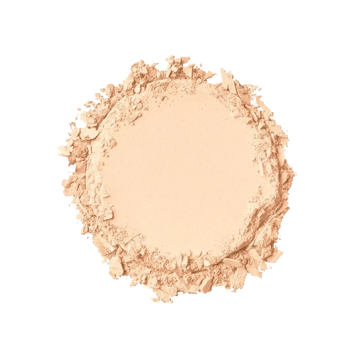 BRUNA-TAVARES-SKIN-POWDER-LIGHT